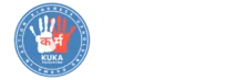 KUKA Foundation